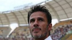 ESCLUSIVA – B.CARBONE: “Il derby di Milano ti dà più motivazioni. Balo? Ha una grande occasione…”