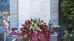 Quali sono i monumenti al Grande Torino più importanti?