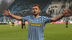 Consigli fantacalcio, Parma: le gerarchie del centrocampo con l’arrivo di Kurtic