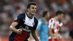 Kluivert, ds PSG: “Thiago Motta andrà via”. Futuro in Italia?
