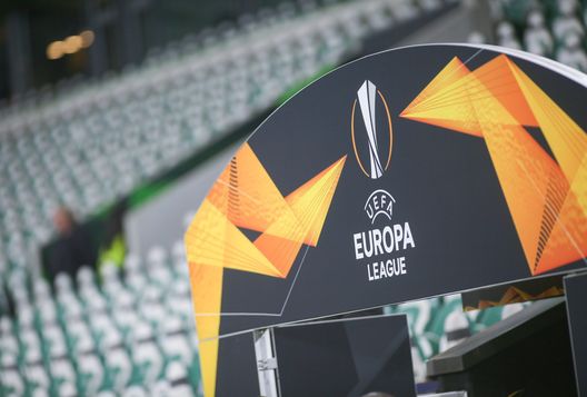 Europa League Europa League