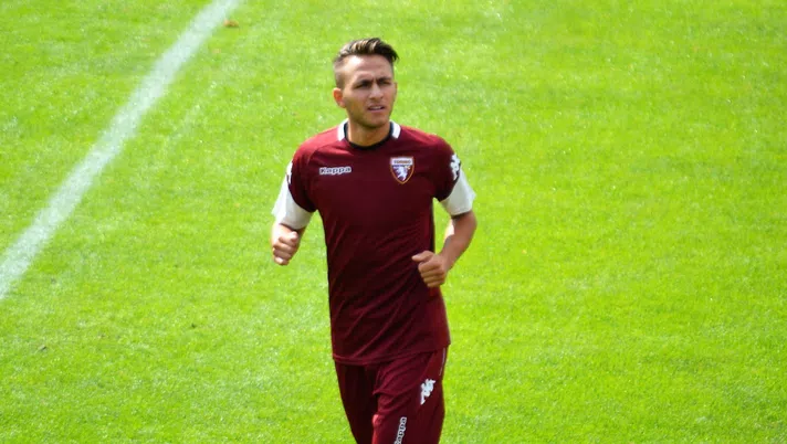 Simone Edera