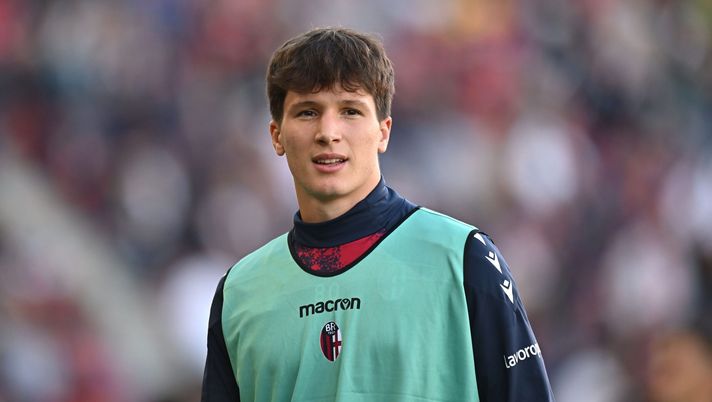 Getty Images Inter, si muove il mercato su Fabbian: Lazio e Fiorentina in pressing, ma fino al primo luglio… - immagine 1