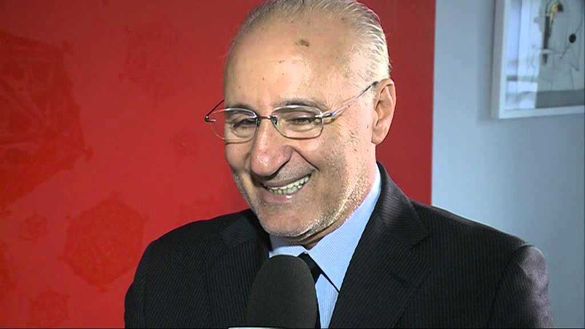 chiacchio ricorso napoli