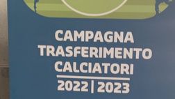 LIVE. Calciomercato, tutte le ultime trattative: i possibili scenari al Fantacalcio