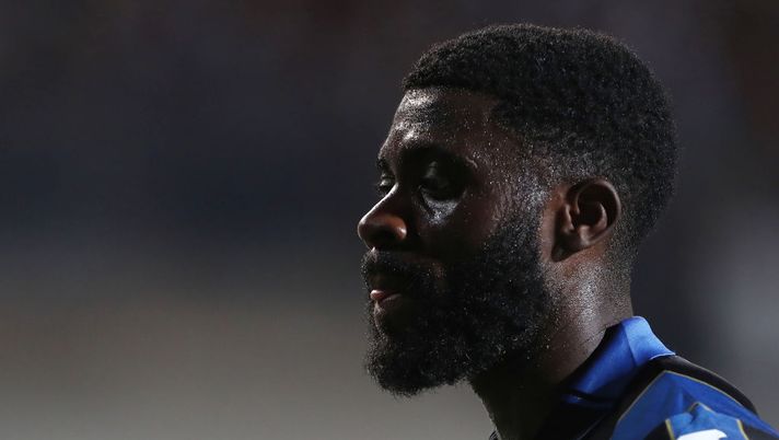 Fiorentina, Atalanta, Gollini e Boga: un affare per quattro - immagine 1