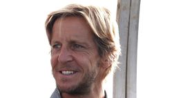 Ambrosini: “Il Napoli può approfittare dei limiti di questo Barcellona. Su Kvara…”