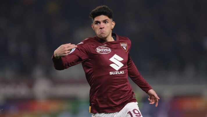 Gazzetta: “Condizioni da rivalutare per Bellanova, cosa filtra verso il Monza” - immagine 1