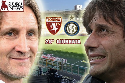 torino-inter torino-inter