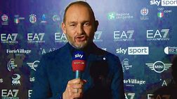 Calciomercato Juventus | Ultim’ora Di Marzio : “Allegri ha chiesto…”