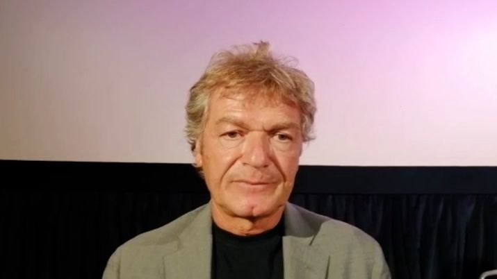 Antognoni esce allo scoperto: “Italia? Se mi chiama ci sono” Giancarlo-antognoni