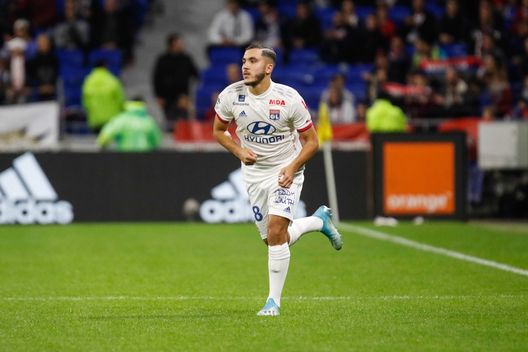 Fonte: Sport.fr Fonte: Sport.fr