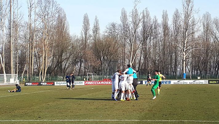 (credits: acmilan.com) 