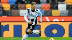 Consigli Fantacalcio, 5 difensori per la 35a giornata: Stryger Larsen in cerca di bonus