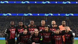 Sorteggio quarti Champions League: tutto sulle magnifiche otto | VIDEO
