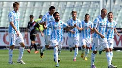 Europei, Zeman vede il suo Pescara in maglia azzurra con Insigne e Immobile