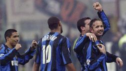 L’Inter ricorda Mihajlovic: “Personalità magnetica. Sempre nei nostri cuori”