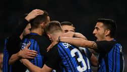 Condò: “L’Inter non tradisce più. E’ l’effetto di Spalletti sullo spogliatoio. Prima…”