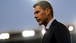 Boban, una posizione non coerente