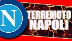 Napoli Calcio, c’è lo sfogo che mette tutto in discussione: che accadrà ora?