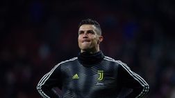 Ronaldo e Netanyahu: il calciatore e il politico capaci di grandi imprese