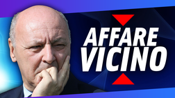 Mercato, Marotta può chiudere un colpaccio in 20 giorni – Inter News
