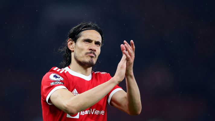 Gazzetta.it lancia il grande obiettivo: occhi su Cavani. Per la porta c’è Vicario - immagine 1