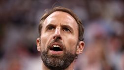 Inghilterra, caso Sterling. Southgate: “Non so se tornerà in Qatar”