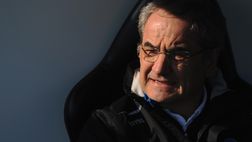 Il doppio ex Mutti: “Atalanta, attenzione al Napoli in grande crescita”