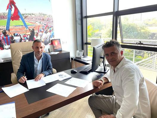 foto calciocatania.it foto calciocatania.it