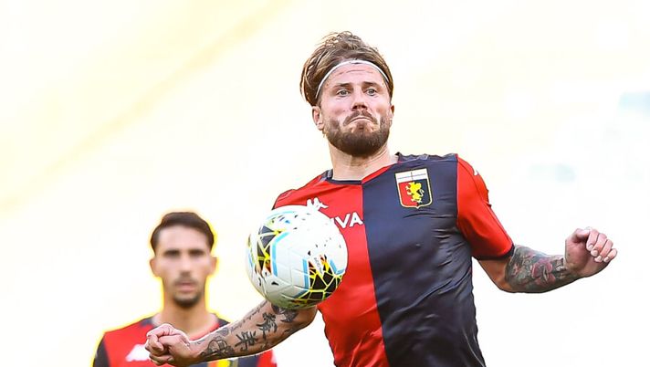 Mercato chiuso, ora occhio agli svincolati: offerta per Schone! Domani le visite di Pellè - immagine 1