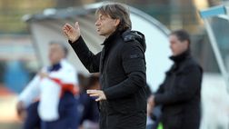 Primavera: inizia il campionato della Roma