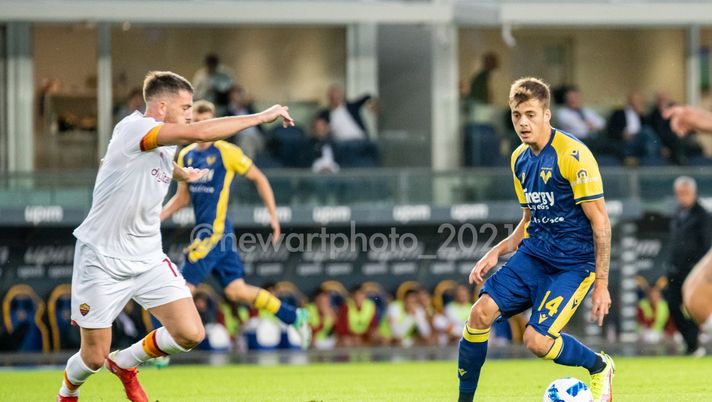 Gianluigi Rossi-New Art Photo 