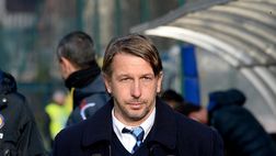 Primavera: oggi l’Inter può diventare campione d’inverno. Se batte il Genoa…