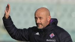 Italiano su Mihajlovic: “L’ho sempre ammirato. Entrato nel cuore di tutti”