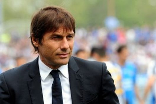 Antonio Conte (fonte foto: rds.it) Antonio Conte (fonte foto: rds.it)