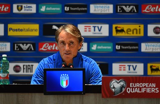 (Getty Images) (Getty Images)