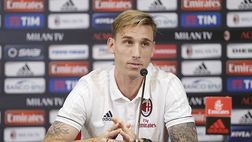 Milan Top News: le parole di Biglia, Galli e Gattuso. Sosa al Trabzonspor