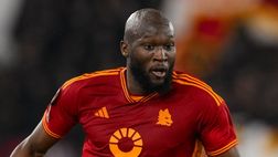 DAI CAMPI – Lukaku non parte per Brighton: cosa filtra! Rabiot, Gaetano, Djidji, Ismajli, Dia…