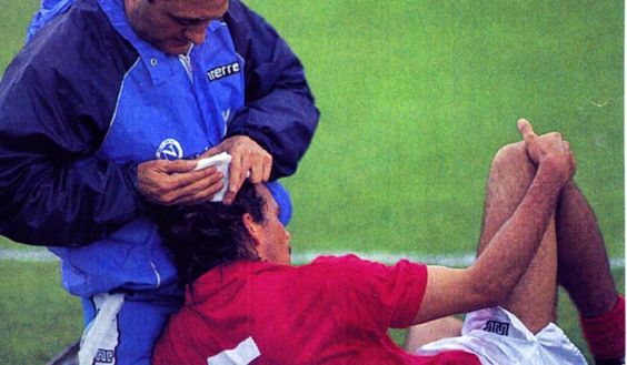  Alemao, credits: Gazzetta 