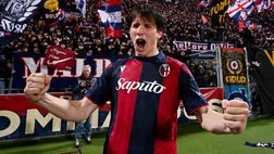 Fabbian stupisce, l’Inter segue: percorso ad hoc per un futuro a Milano, lo scenario