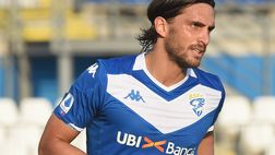 Mercato Hellas, il Brescia non cede Torregrossa