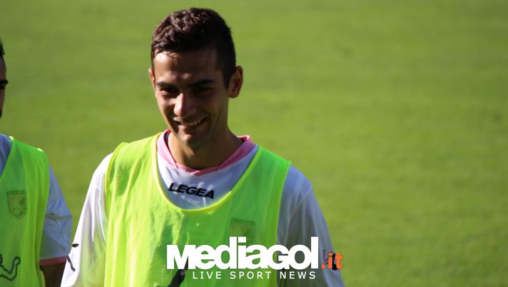 VIDEO, Bulgaria-Svezia 3-2:  super goal di Chochev che decide il match 