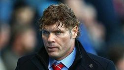 Milanese: “Il Napoli può vendicare il risultato dell’andata col Torino. Su Natan…”