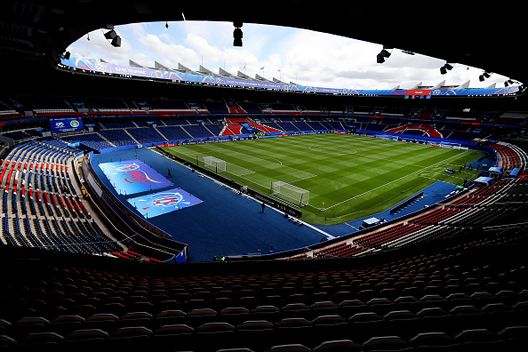 (Getty Images) Tamim bin Hamad Al Thani dopo il Psg vuole altro grande club- immagine 2