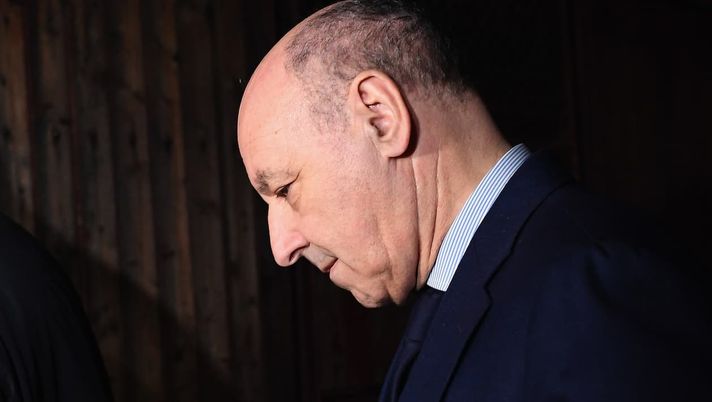 Asllani? L’Inter non vuole aste: “E Marotta apre un nuovo file alternativo simile” - immagine 1