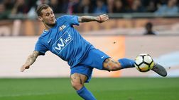 Australia, lo Western United dell’ex Palermo Diamanti vince la A-League