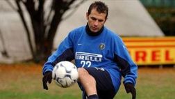 Okan: “L’Inter vincerà  lo scudetto! Telles, assist garantiti. I talenti turchi…”