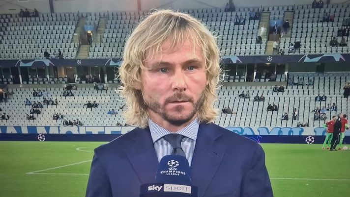 Nedved: “Dybala? Speriamo di averlo per l’Inter, rinnovo vicinissimo. Lo Zenit…” Nedved: “Dybala? Speriamo di averlo per l’Inter, rinnovo vicinissimo. Lo Zenit…” - immagine 1