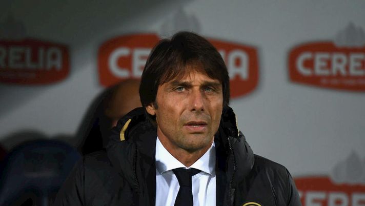 Getty Images Getty Images